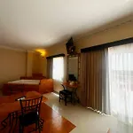 Hotel Palacio Maya